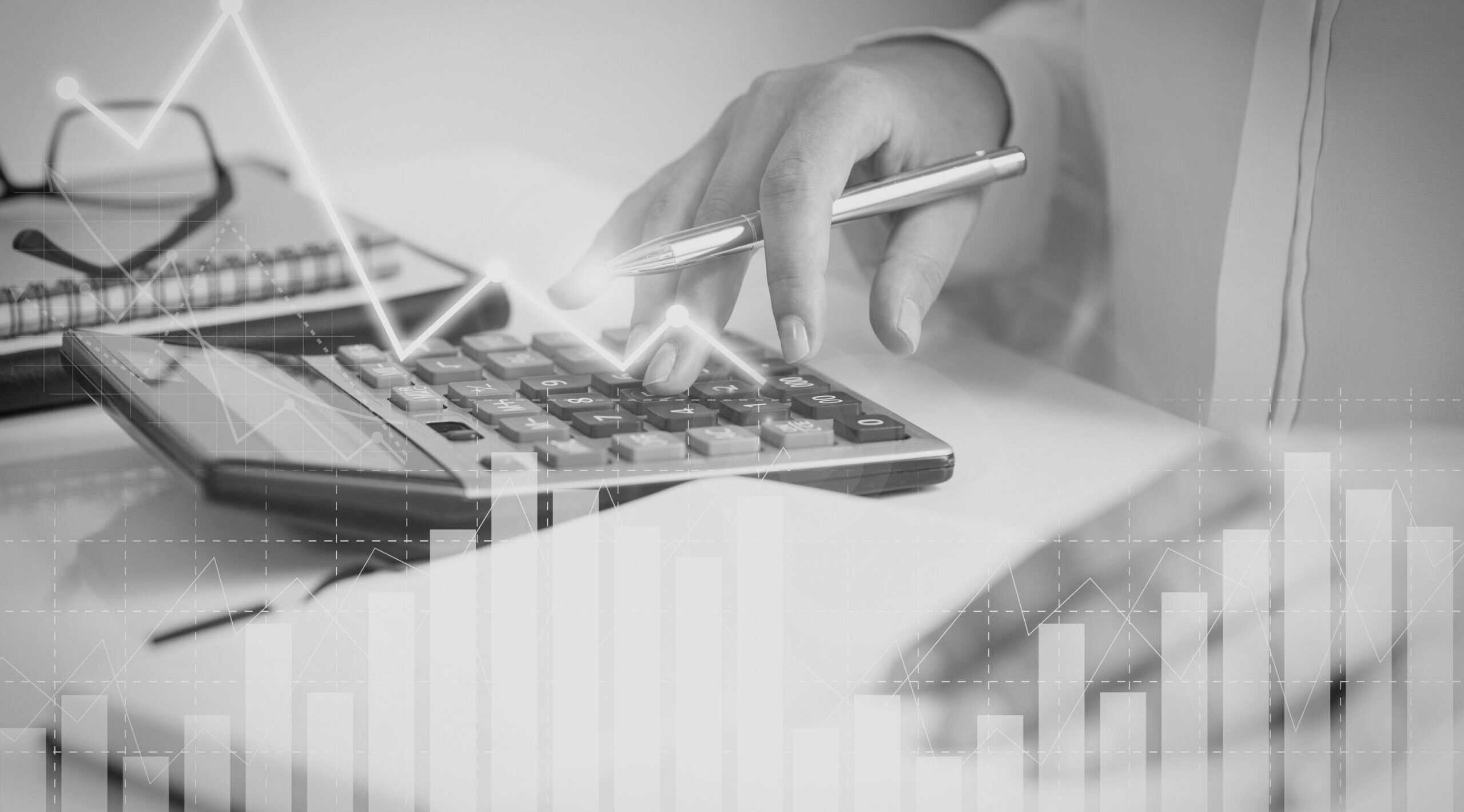 Estimation financière