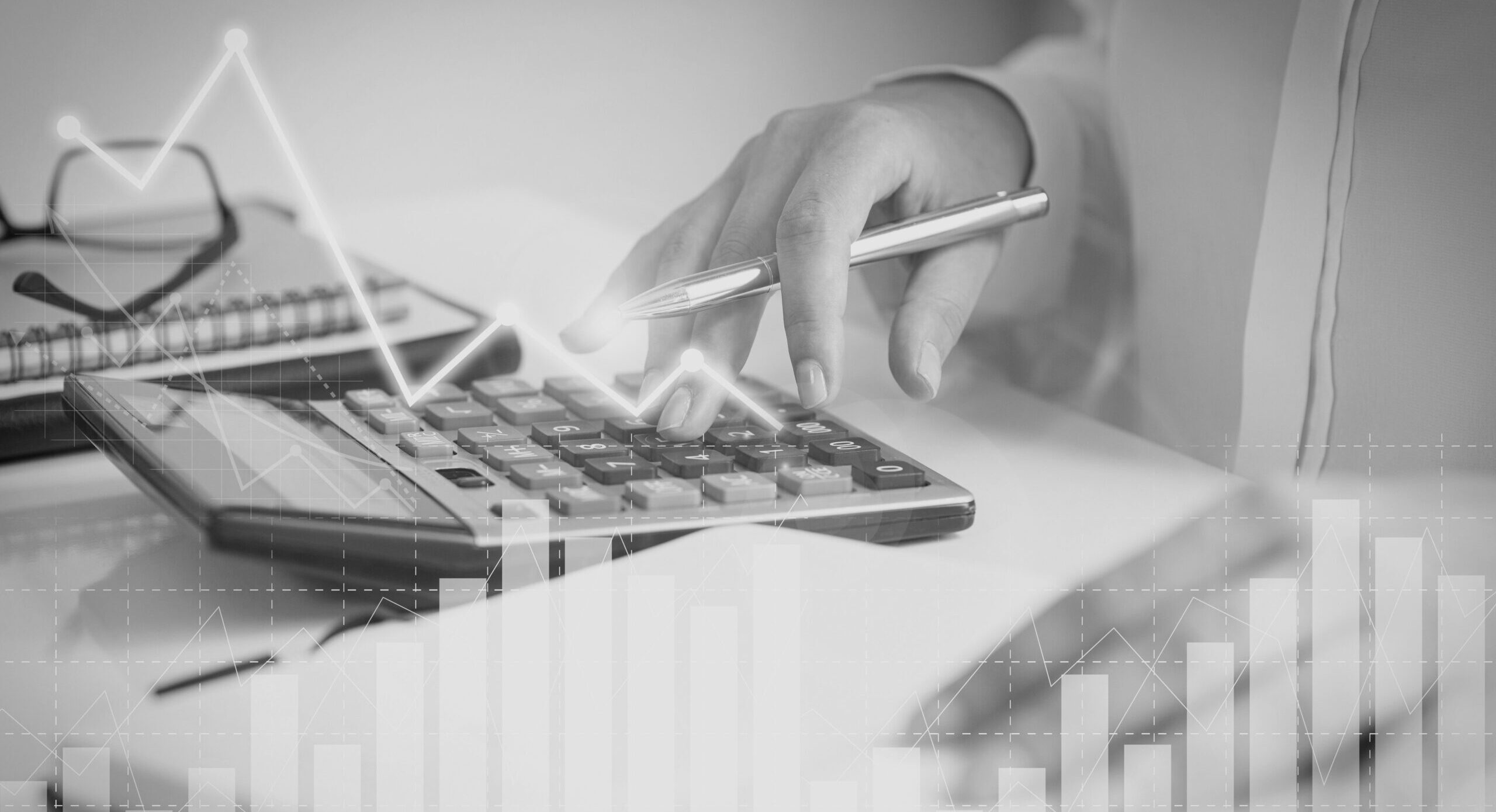 Estimation financière